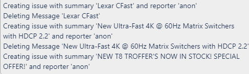 Capture.PNG