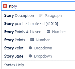 Story points.png