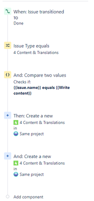 Jira rules screen.PNG