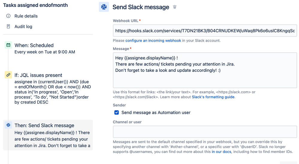 Screenshot 2022-11-29 at 11.32.17.png