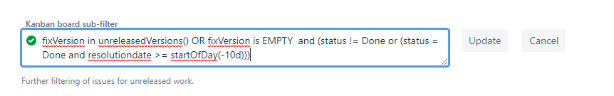 Screenshot 2022-11-29 114116.png