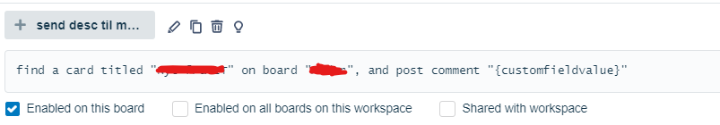 cs1.png