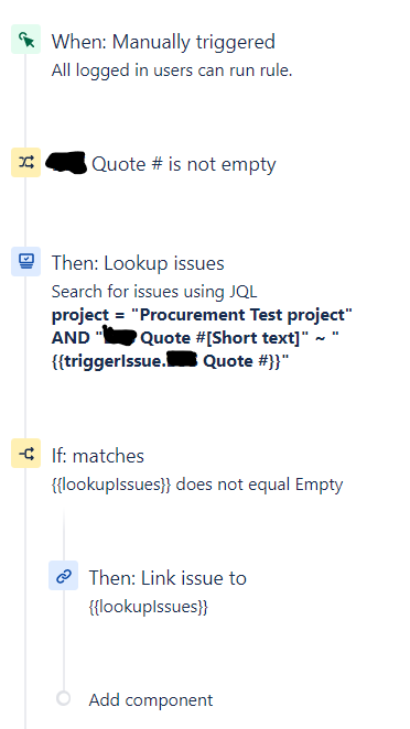 Screenshot 2022-11-29 193328.png