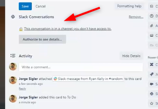 Slack Error Msg in Trello.png