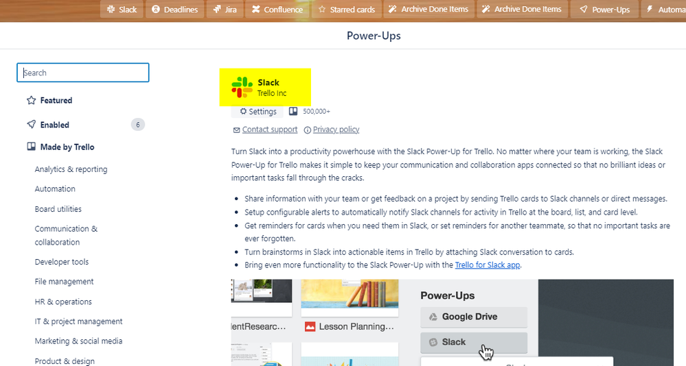 Slack Power Up.png