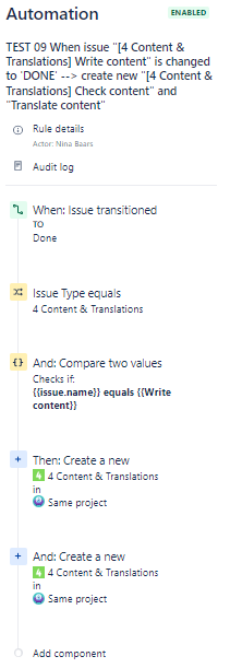 Rule entire.PNG