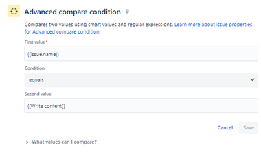 Advanced comparison condition zoomed in.PNG