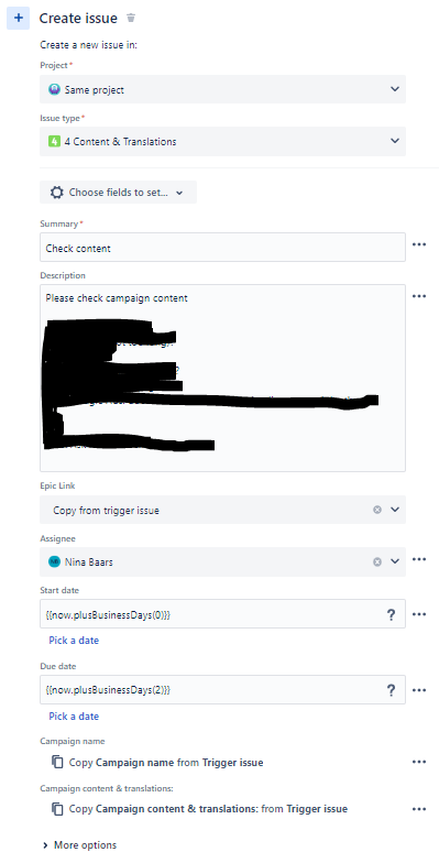 Example of Check content issue.PNG