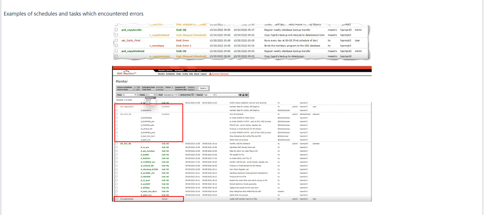 2022-11-28 Understanding the Daily & Wkend Scheds of HS - 62.png