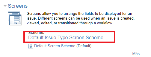 screenshot.png