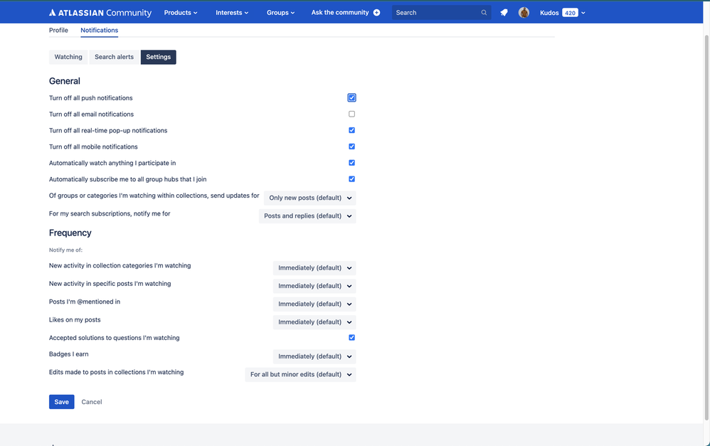 Screenshot 2022-11-30 at 10.26.51.png