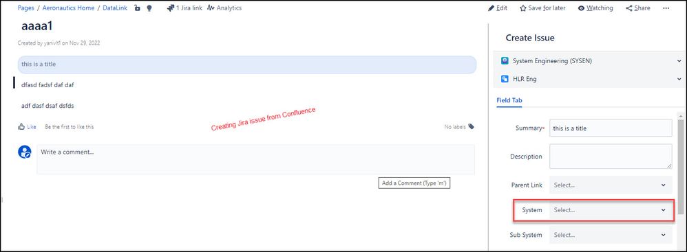 creating issue from Confluence.jpg