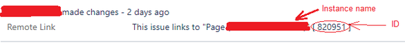 Page_ID.png