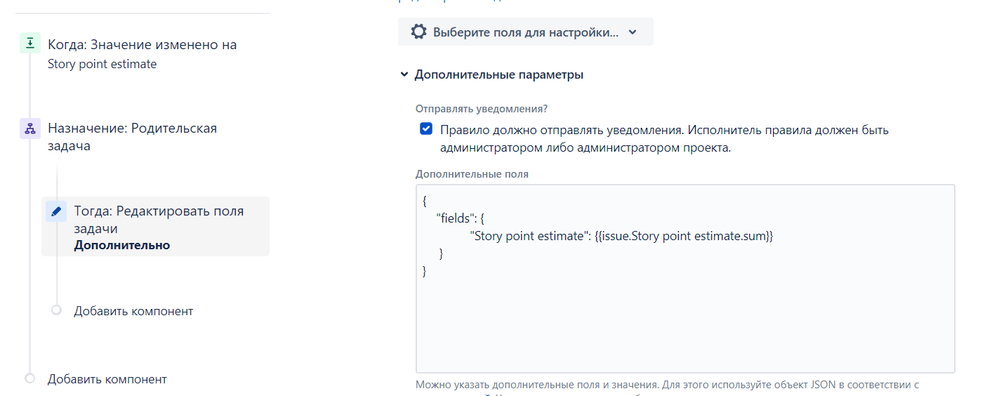 jira.png