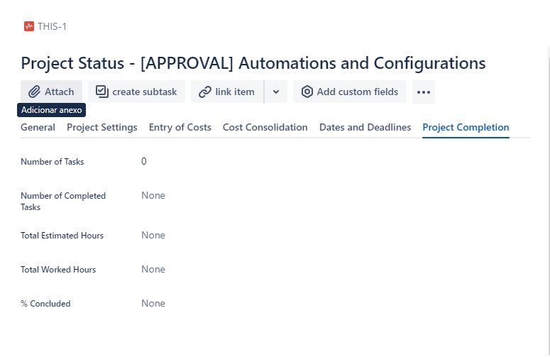 project status.jpg