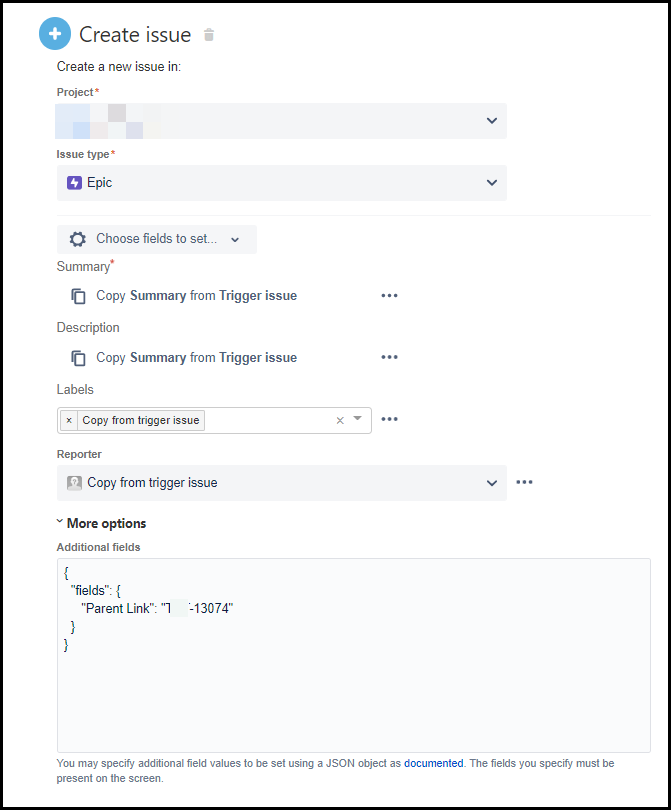 jira 1 pic.png