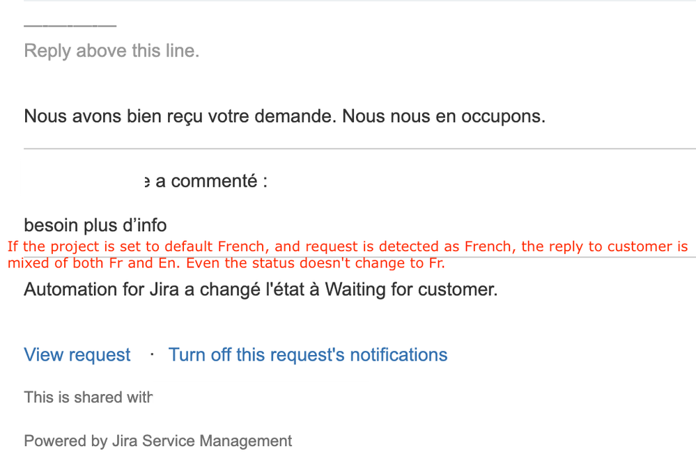 Screenshot 2022-11-30 at 4.59.48 PM.png