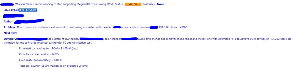 Yellow issue.JPG