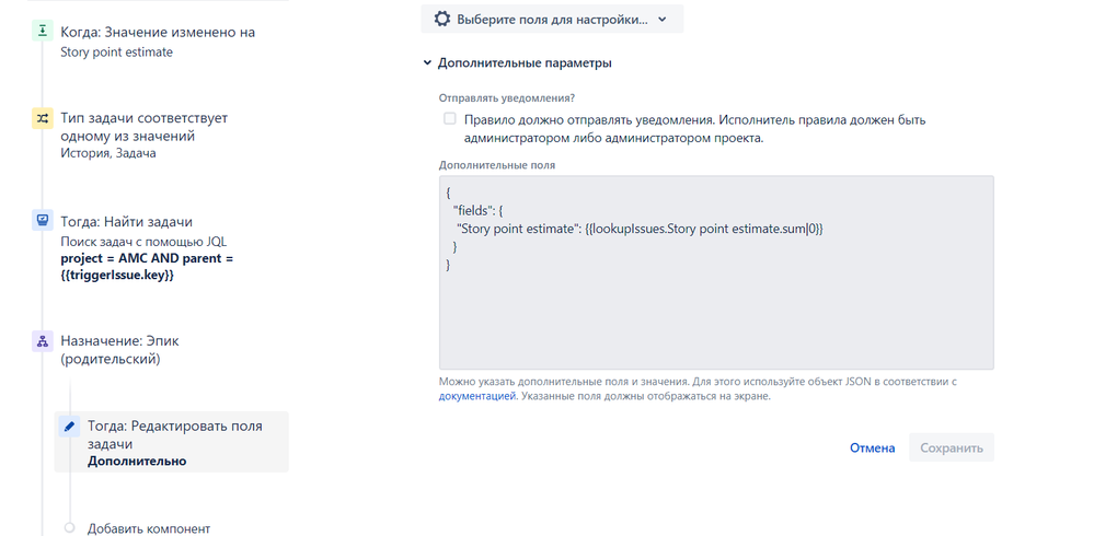 Screenshot_1.png