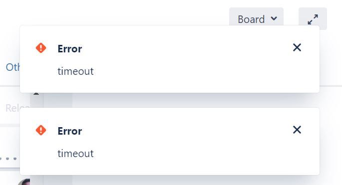 board time out.JPG