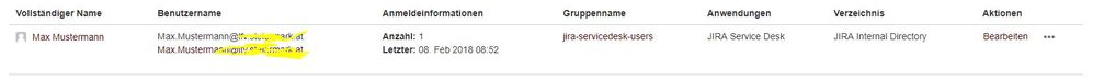 notification3.JPG