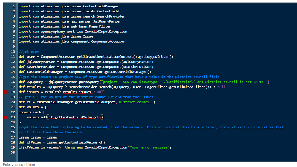 Code.png
