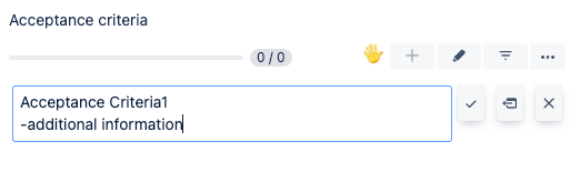 write_ac_and_info.png