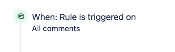 Picture1.png