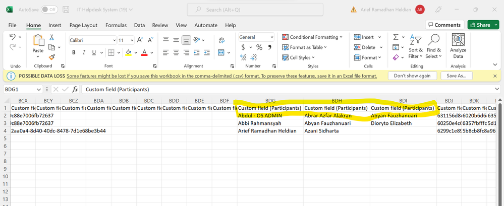 participant export.png