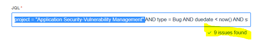 4.PNG