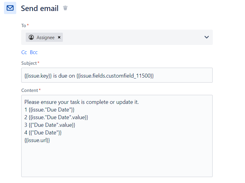 jiraemail.PNG