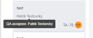 QA_Assignee.png