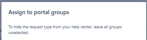 2022-12-01_7-28-43.png