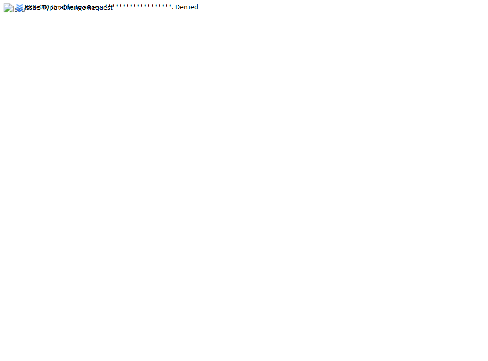 JIRA LIST.png