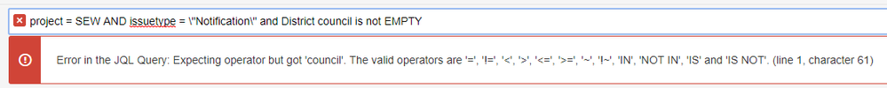 search.png