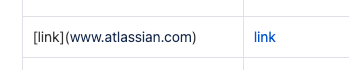 Screen Shot 2022-12-01 at 12.47.02 PM.png