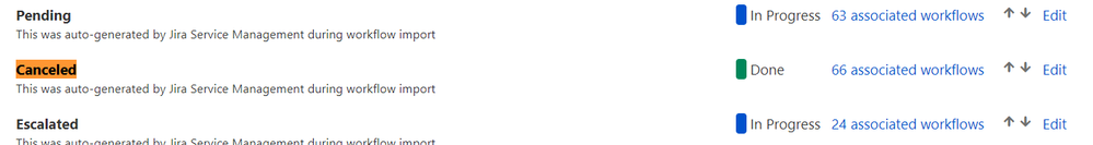 1.PNG