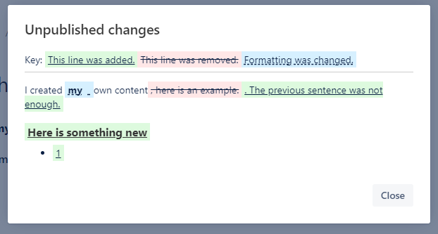 changes.png