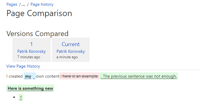compare.png