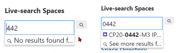 example 10.png