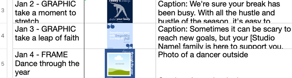 Screen Shot 2022-12-02 at 10.53.56 AM.png