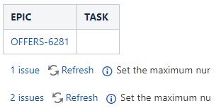 EpicsAndTasks.jpg
