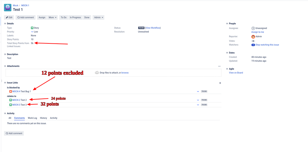 test1.png