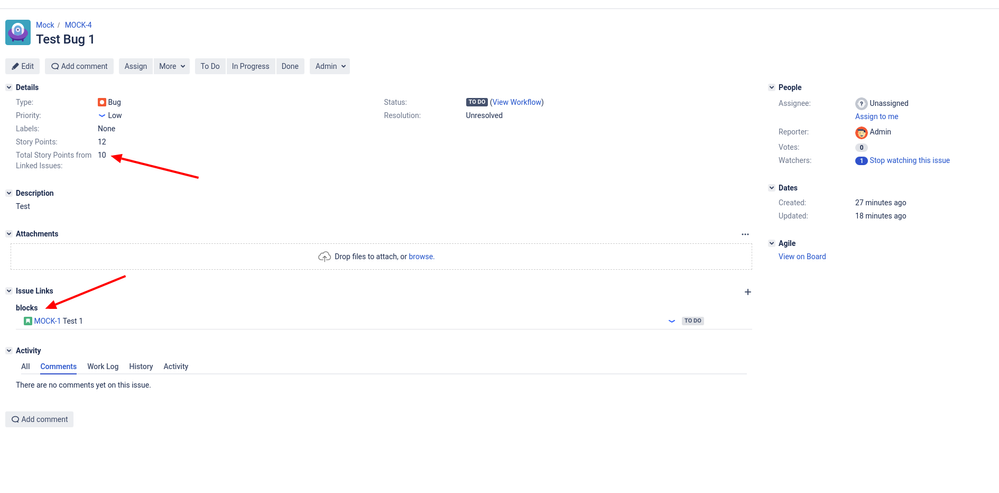 test4.png