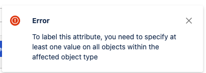 Screenshot at Dec 04 13-35-51.png