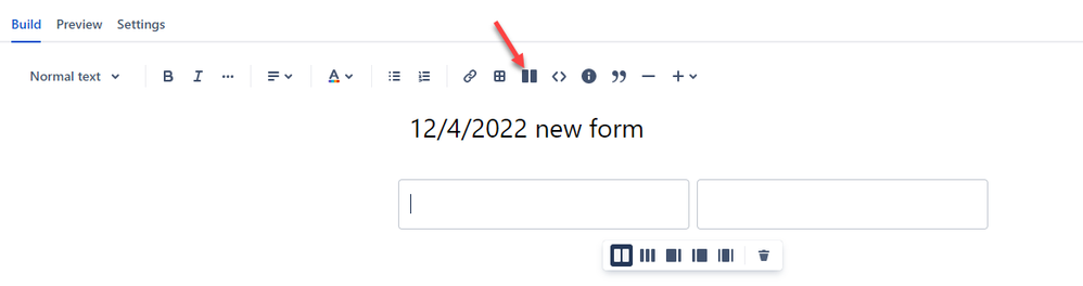 2022-12-04_16-38-02.png