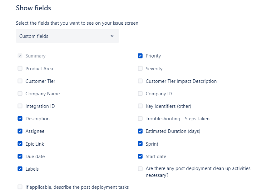 Jira Fields Not Showing.png