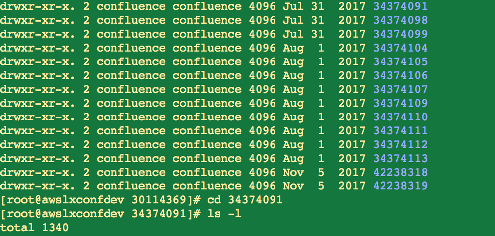 Screen Shot 2018-05-24 at 12.35.49 PM.png