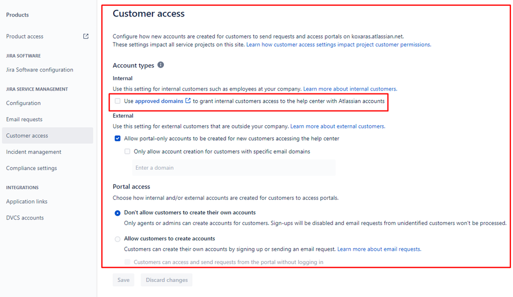 customer access.png