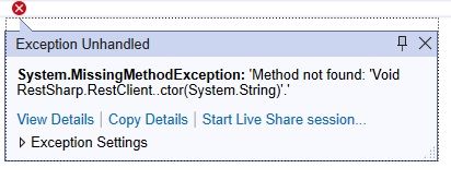 JiraException.jpg